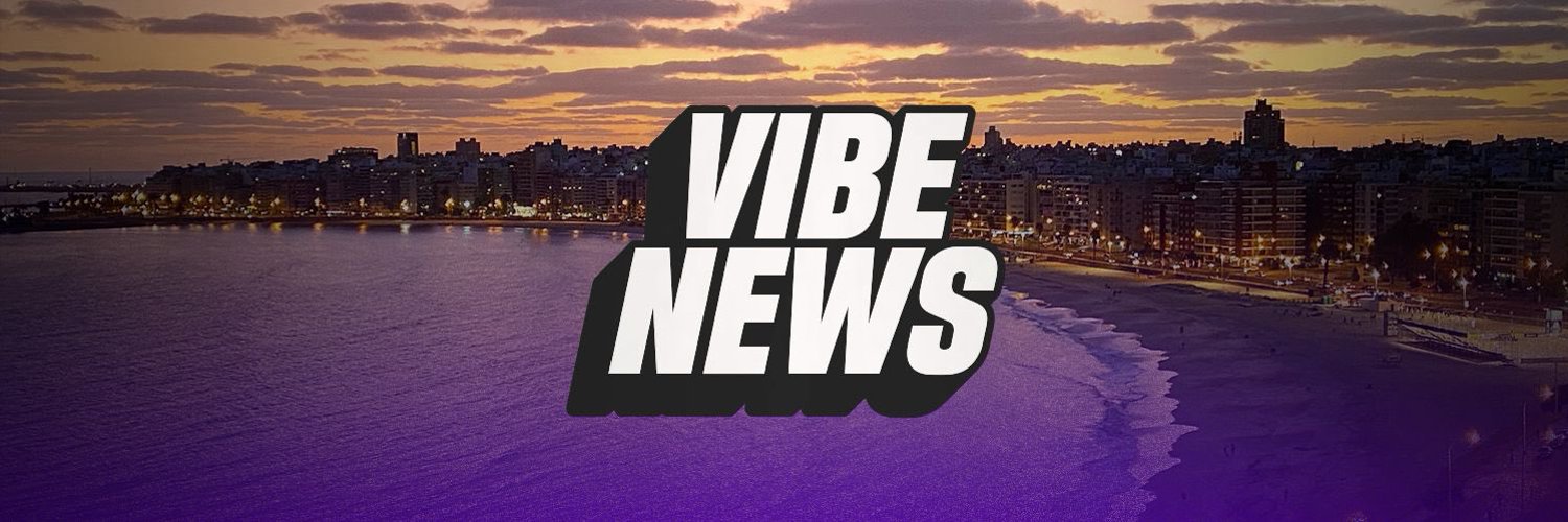 Vibe News