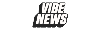 Vibe News